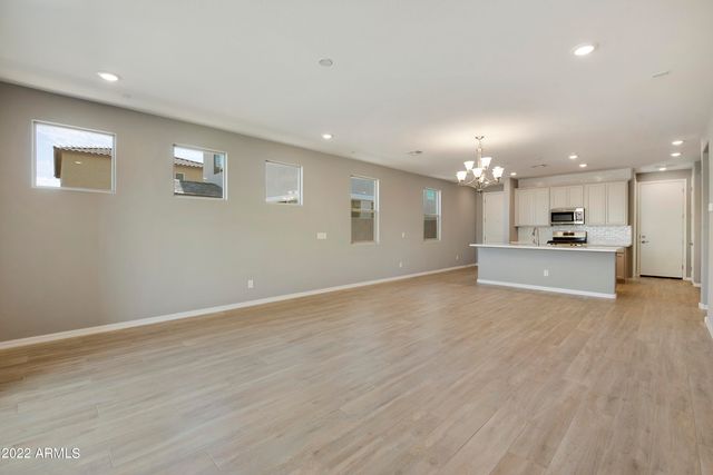 17244 W DAHLIA Drive, Surprise, AZ 85388