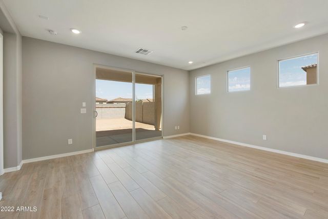 17244 W DAHLIA Drive, Surprise, AZ 85388