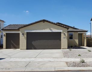 17244 W DAHLIA Drive, Surprise, AZ 85388