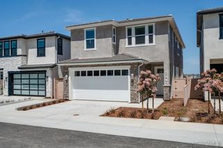 2942 Copley Ave, San Diego, CA 92116