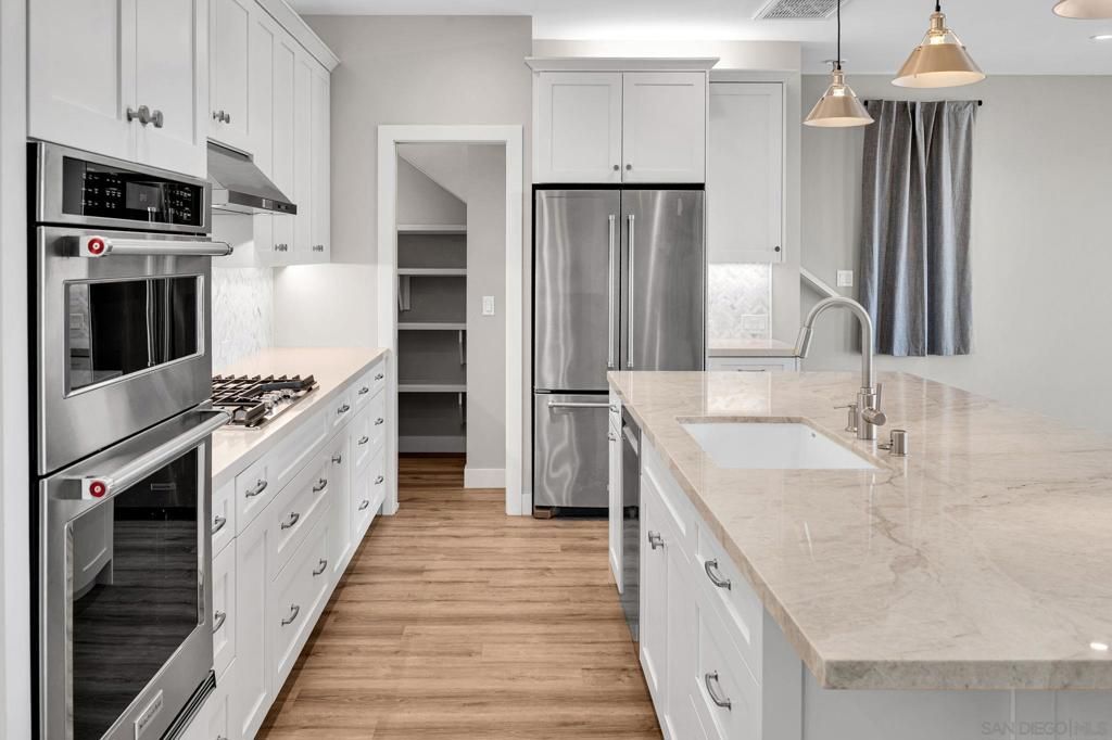 2942 Copley Ave, San Diego, CA 92116 — photo 5