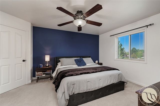 2029 RIDGEVIEW DRIVE, Billings, MT 59105