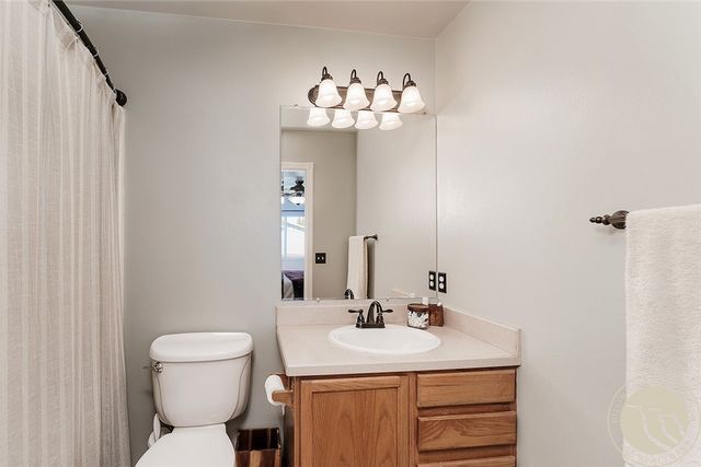 2029 RIDGEVIEW DRIVE, Billings, MT 59105