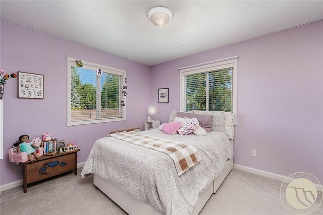 2029 RIDGEVIEW DRIVE, Billings, MT 59105