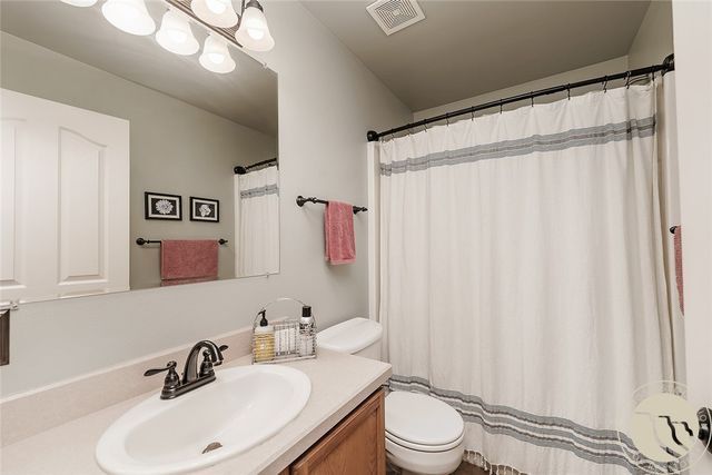 2029 RIDGEVIEW DRIVE, Billings, MT 59105