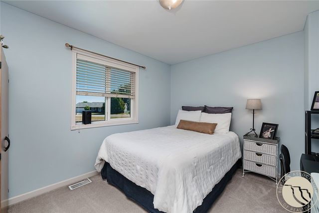 2029 RIDGEVIEW DRIVE, Billings, MT 59105