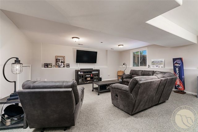 2029 RIDGEVIEW DRIVE, Billings, MT 59105