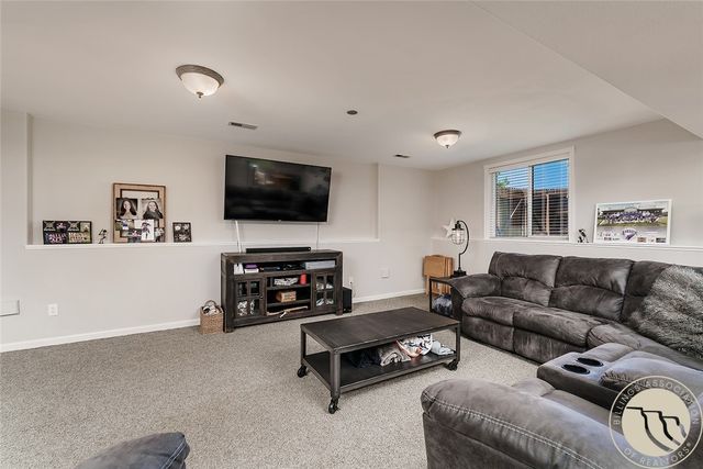 2029 RIDGEVIEW DRIVE, Billings, MT 59105