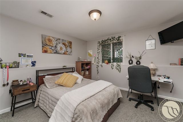 2029 RIDGEVIEW DRIVE, Billings, MT 59105