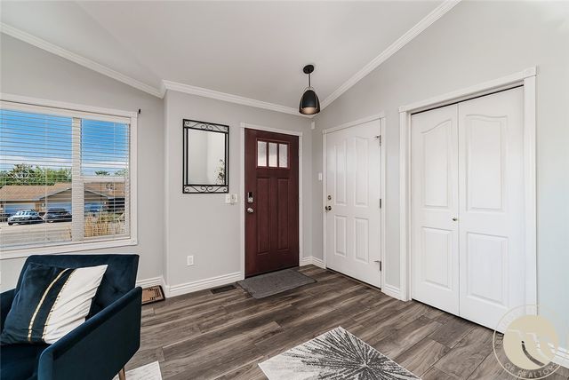 2029 RIDGEVIEW DRIVE, Billings, MT 59105