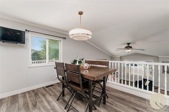 2029 RIDGEVIEW DRIVE, Billings, MT 59105