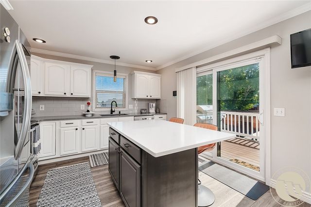 2029 RIDGEVIEW DRIVE, Billings, MT 59105