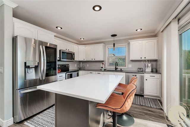 2029 RIDGEVIEW DRIVE, Billings, MT 59105