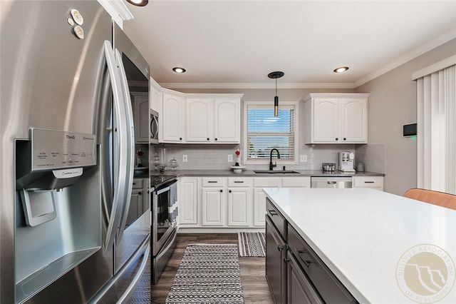 2029 RIDGEVIEW DRIVE, Billings, MT 59105