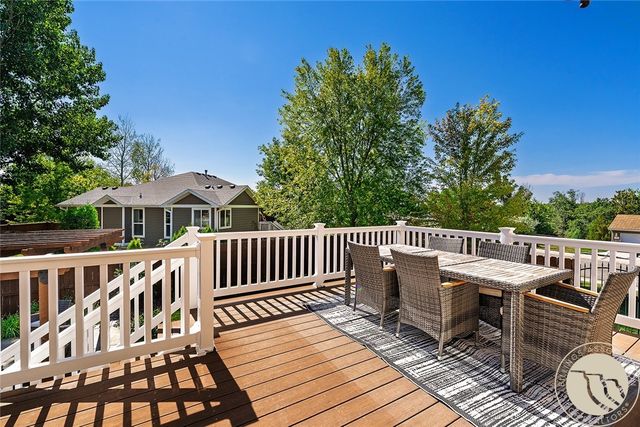 2029 RIDGEVIEW DRIVE, Billings, MT 59105