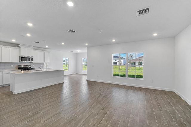 1415 Tangled Orchard Trace, Loxahatchee, FL 33470