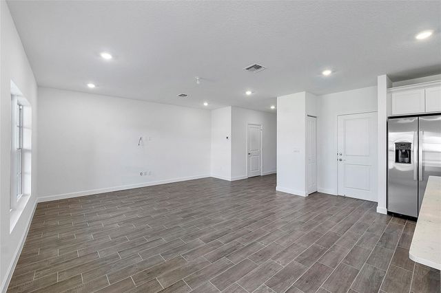 1415 Tangled Orchard Trace, Loxahatchee, FL 33470