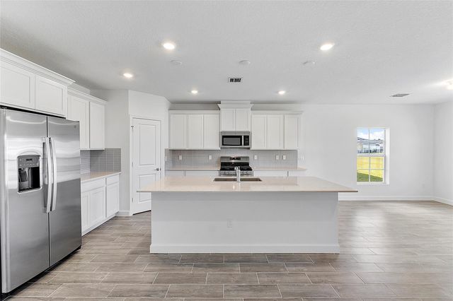 1415 Tangled Orchard Trace, Loxahatchee, FL 33470