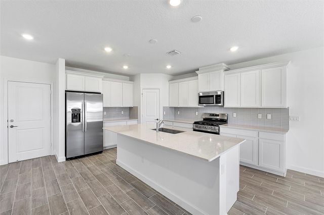 1415 Tangled Orchard Trace, Loxahatchee, FL 33470