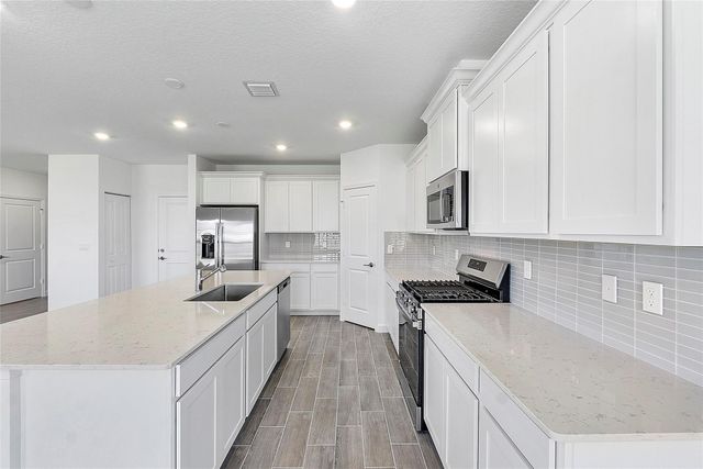 1415 Tangled Orchard Trace, Loxahatchee, FL 33470