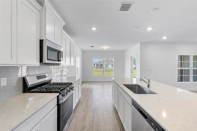 1415 Tangled Orchard Trace, Loxahatchee, FL 33470