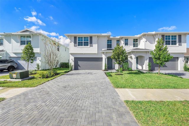 1415 Tangled Orchard Trace, Loxahatchee, FL 33470