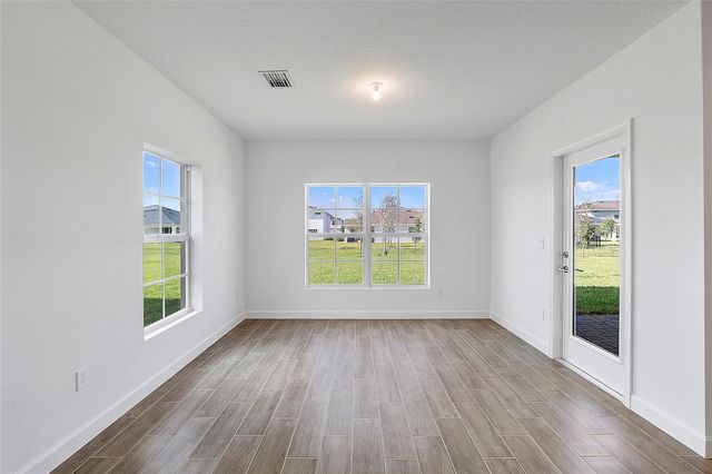 1415 Tangled Orchard Trace, Loxahatchee, FL 33470