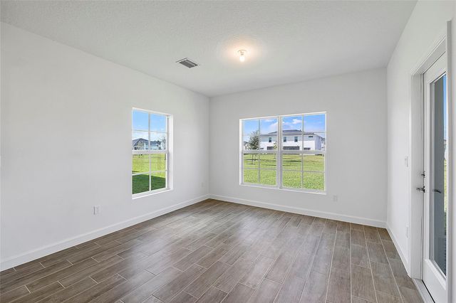 1415 Tangled Orchard Trace, Loxahatchee, FL 33470