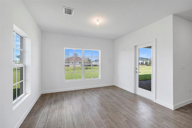 1415 Tangled Orchard Trace, Loxahatchee, FL 33470