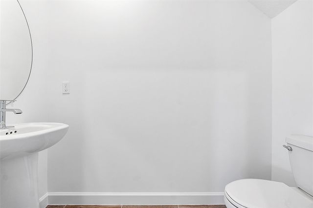 1415 Tangled Orchard Trace, Loxahatchee, FL 33470