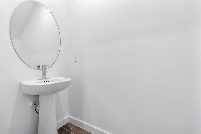 1415 Tangled Orchard Trace, Loxahatchee, FL 33470