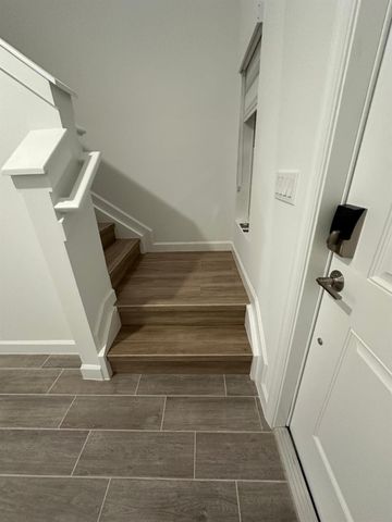 1415 Tangled Orchard Trace, Loxahatchee, FL 33470