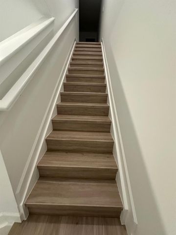 1415 Tangled Orchard Trace, Loxahatchee, FL 33470