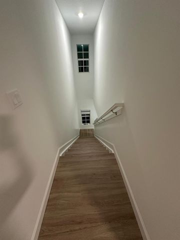 1415 Tangled Orchard Trace, Loxahatchee, FL 33470