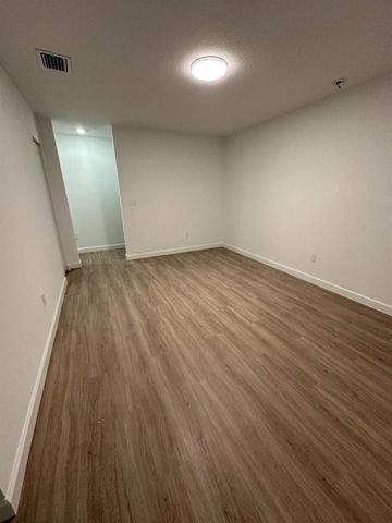 1415 Tangled Orchard Trace, Loxahatchee, FL 33470