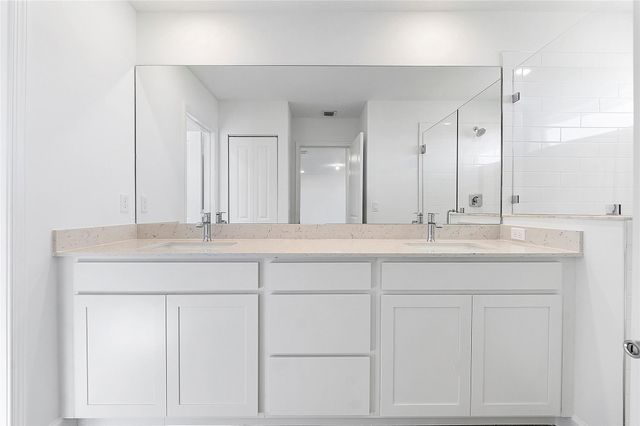 1415 Tangled Orchard Trace, Loxahatchee, FL 33470