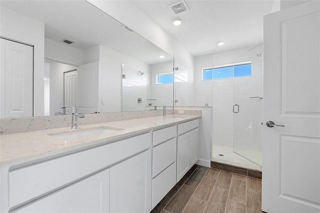 1415 Tangled Orchard Trace, Loxahatchee, FL 33470