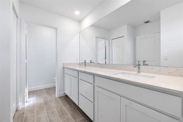 1415 Tangled Orchard Trace, Loxahatchee, FL 33470