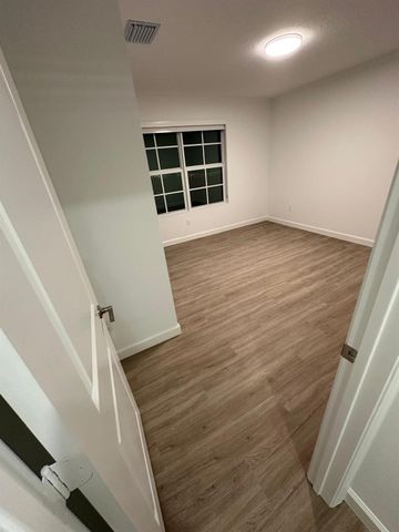 1415 Tangled Orchard Trace, Loxahatchee, FL 33470