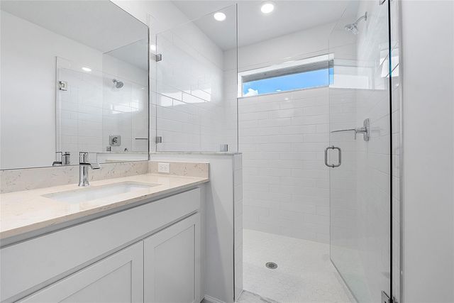 1415 Tangled Orchard Trace, Loxahatchee, FL 33470