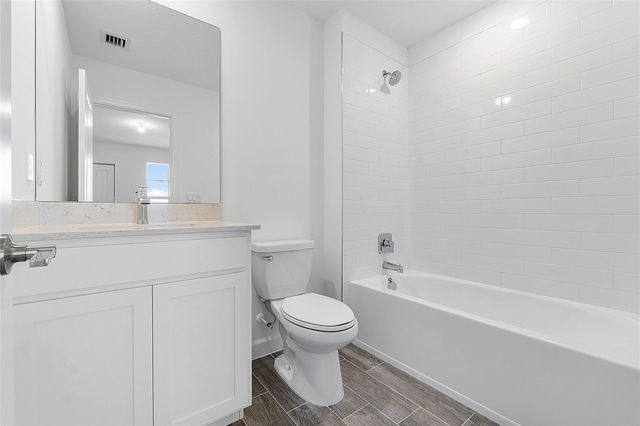 1415 Tangled Orchard Trace, Loxahatchee, FL 33470