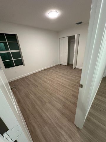 1415 Tangled Orchard Trace, Loxahatchee, FL 33470