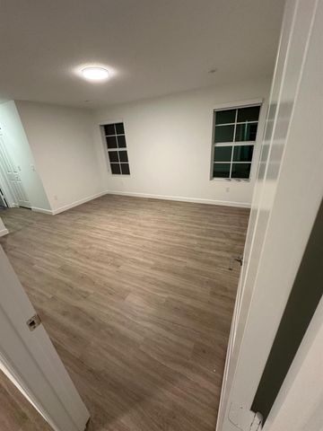 1415 Tangled Orchard Trace, Loxahatchee, FL 33470