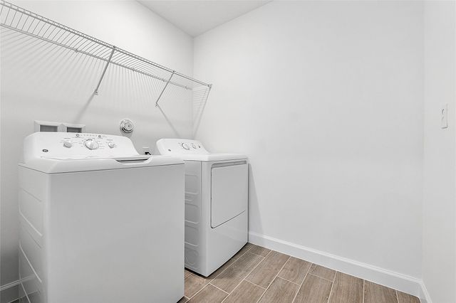 1415 Tangled Orchard Trace, Loxahatchee, FL 33470