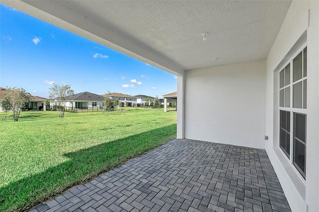 1415 Tangled Orchard Trace, Loxahatchee, FL 33470