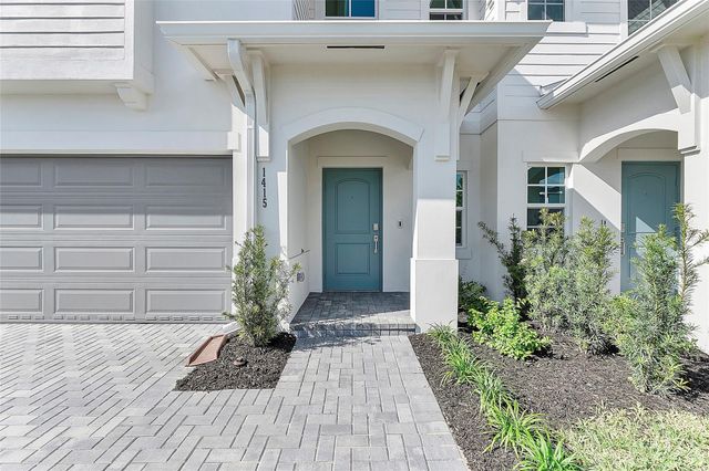 1415 Tangled Orchard Trace, Loxahatchee, FL 33470