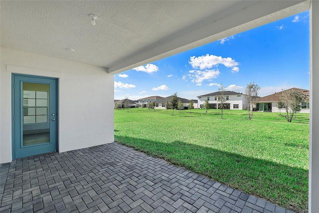 1415 Tangled Orchard Trace, Loxahatchee, FL 33470