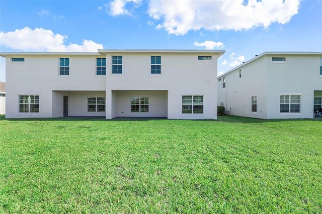 1415 Tangled Orchard Trace, Loxahatchee, FL 33470