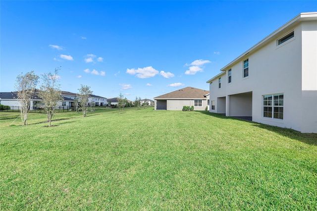 1415 Tangled Orchard Trace, Loxahatchee, FL 33470