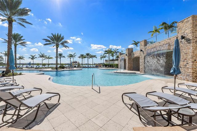 1415 Tangled Orchard Trace, Loxahatchee, FL 33470